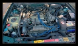 V6 2,7L.DNG-2